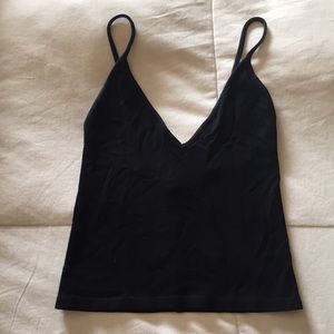 Brandy Melville Tank Top